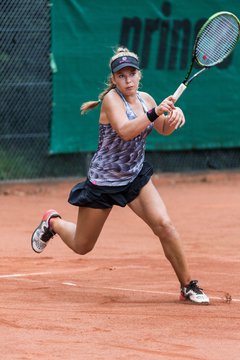 Bild 403 - Stadtwerke Pinneberg Cup